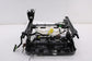 19-25 Ram 1500 Big Horn Crew Cab 5.7L 4WD Front Left Side Seat Lower Track Frame0