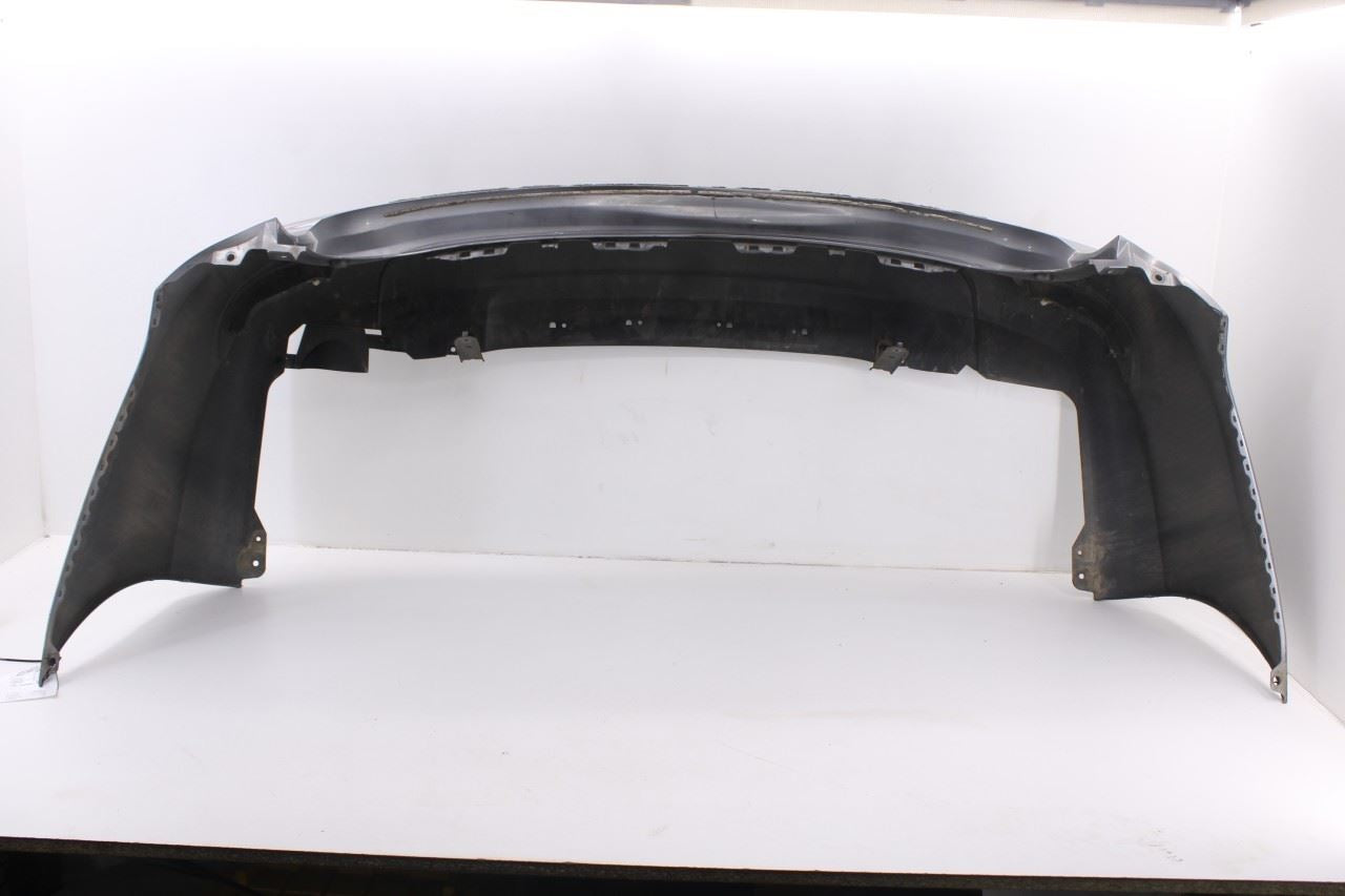 2016-2020 Infiniti QX60 Rear Bumper Cover 85022-9NE0H OEM16