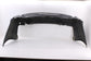2016-2020 Infiniti QX60 Rear Bumper Cover 85022-9NE0H OEM16