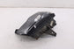 2016-22 Jeep Grand Cherokee Laredo X 4X4 Front Right Side Headlight Lamp *ReaD* - Alshned Auto Parts