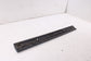 2013-2017 Audi Q5 Premium Front Left Door Lower Body Side Molding 8R0853959LGRU - Alshned Auto Parts
