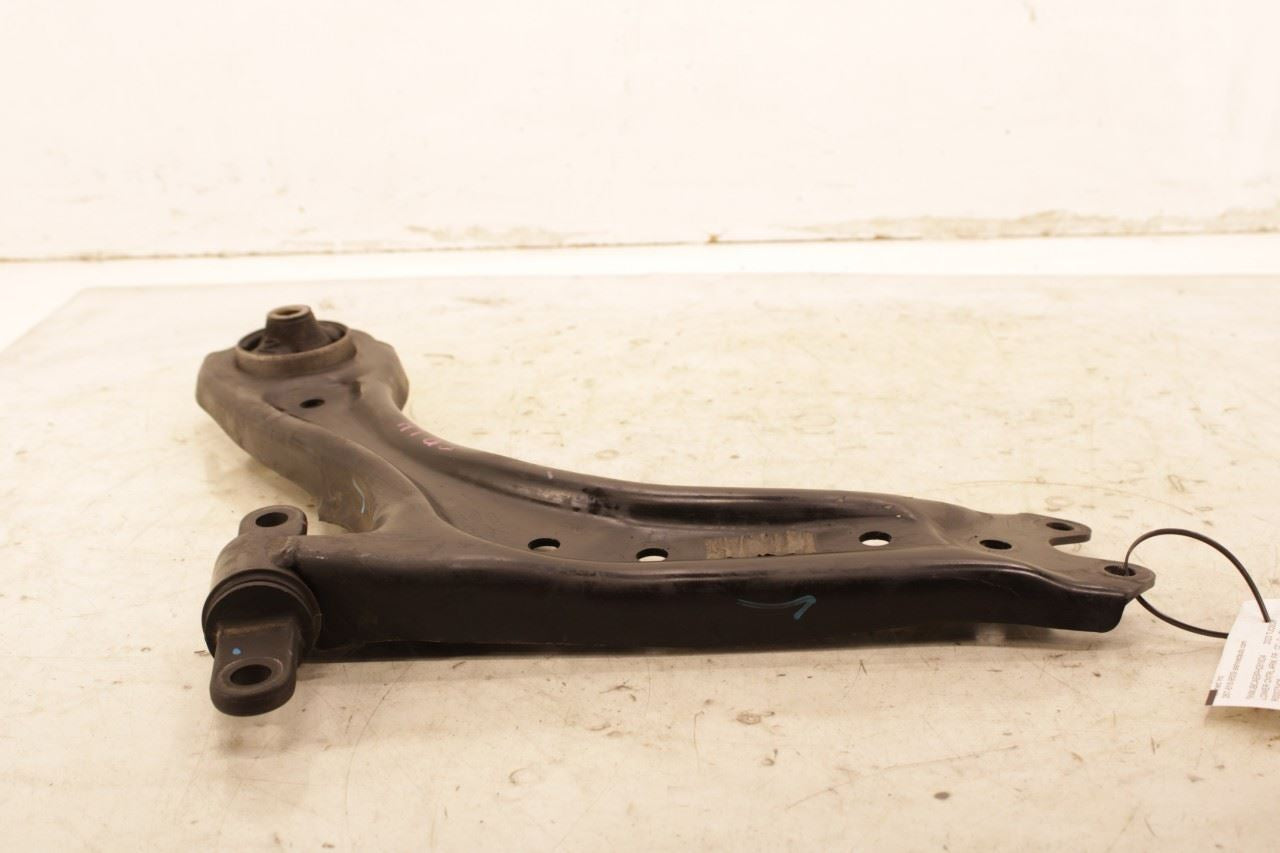 22-25 Hyundai Tucson SEL AWD Front Left Driver Side Lower Control Arm 54500CW050 - Alshned Auto Parts