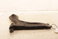 22-25 Hyundai Tucson SEL AWD Front Left Driver Side Lower Control Arm 54500CW050 - Alshned Auto Parts