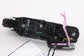 2020-2024 Toyota Corolla LE 2.0L FWD Rear Driver Left Side Door Exterior Handle9