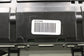 2019 Jeep Cherokee Latitude 4WD Speedometer Gauge Instrument Cluster 71K Mileage - Alshned Auto Parts