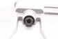 2021-26 Honda Odyssey Touring Front Windshield Lane Departure Keep Assist Camera - Alshned Auto Parts