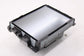 2015 Dodge Durango SXT Harman Radio Receiver Uconnect w/ 8.4 Display 68239115AG2
