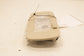 2012-19 Volkswagen Passat SE Rear Overhead Dome Light Reading Lamp 3C0-947-291-E - Alshned Auto Parts