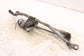 14-2019 Chevrolet Silverado 1500 Work Truck 2WT FR Windshield Wiper Transmission2