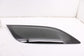 2011-25 Dodge Durango SXT Rear Left Driver Side Quarter Window Glass 68092699AA5