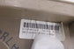 2014-2017 Jeep Grand Cherokee Limited Rear Left Side Door Trim Panel 5LL812L1AB - Alshned Auto Parts