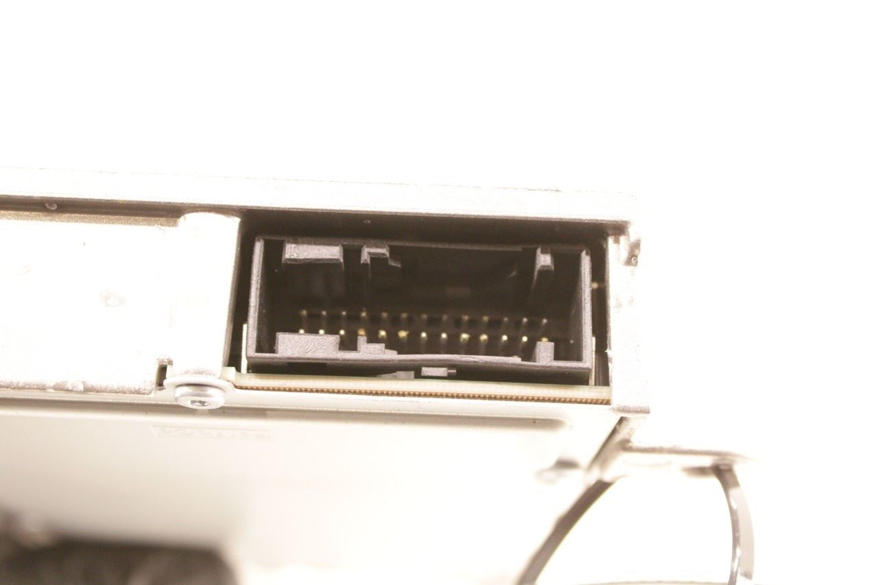 2022-2024 Ford Expedition MAX XLT Gateway Control Module NU5T-14G650-PAE OEM - Alshned Auto Parts