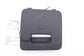 2019-2020 Hyundai Santa Fe SEL Dash Fuse Box Lid Cover Trim Panel 84753-S2000 - Alshned Auto Parts