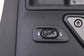 11-17 Jeep Wrangler Unlimited Sport Front Right Side Door Trim Panel 1QJ36TRMAD - Alshned Auto Parts