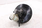 2010-2018 Volkswagen Jetta Sport 1.8L Power Brake Booster 1K1-614-105-FB OEM2