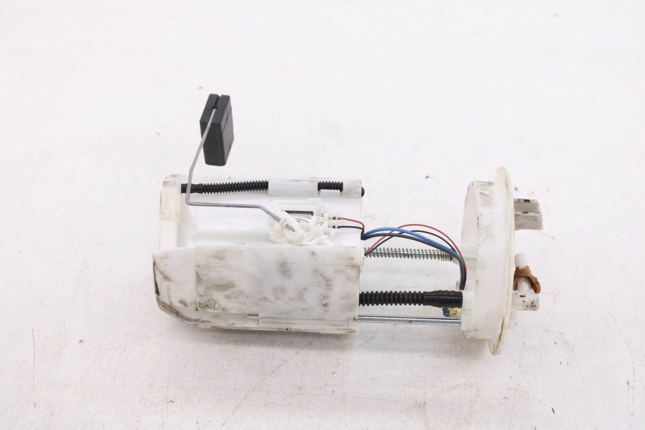 2017-2023 Subaru Impreza 2.0I Limited Fuel Pump Assembly 42021FL02B OEM6