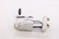 2017-2023 Subaru Impreza 2.0I Limited Fuel Pump Assembly 42021FL02B OEM6