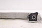 2012-2018 Audi A7 Premium Front Bumper Reinforcement Impact Bar 4G0807113A OEM8