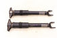 16-22 Jeep Grand Cherokee Limited Rear Right and Left Side Shock Strut Absorber - Alshned Auto Parts