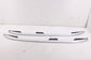 2017-21 Subaru Impreza 2.0I Limited LH and RH Roof Luggage Rack Rail 91151FL11A0