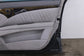 2003-2006 Mercedes-Benz E500 Front Right Side Door Complete 211720140528 OEM14