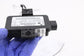 2014 Jeep Grand Cherokee Limited Tire Pressure Monitoring System Control Module 9