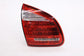 2011-2014 Porsche Cayenne S Rear Left Driver Side Tail Light Lamp 7P5-945-0930