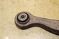 06-23 Dodge Charger GT AWD Rear Suspension Driver Left Side Control Arm Set of 5 - Alshned Auto Parts