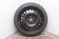 20-25 Toyota Corolla LE Spare Wheel Tire Maxxis T125/70D17 98M R17x4 42611-02Q800