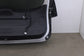 2017-2020 Infiniti QX60 Rear Liftgate Back Door Shell Panel w/ Glass 90100-9NC1A - Alshned Auto Parts