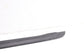 16-23 Toyota Tacoma Rear Left Truck Bed Side Upper Rail Molding 6624904050 *ReaD - Alshned Auto Parts