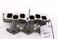 2016-23 Toyota Tacoma SR5 Double Cab 3.5L 4WD Engine Motor Intake Lower Manifold4