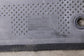 14-15 Dodge Durango SXT Front Rear RH and LH Side Interior Carpet Floor Mats Set11