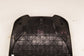 22-26 Acura MDX Front Passenger RH Side Seat Back Panel Trim Cover 81129-TJB-A2 - Alshned Auto Parts