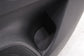 2018-2022 Ford Ecosport SE Rear Right Side Door Trim Panel GN15-A27406-ZK OEM - Alshned Auto Parts