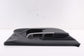 15-16 Subaru Impreza Sport Premium Front Left Side Door Trim Panel 94216FJ070VH10