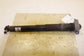 18-24 Volkswagen Atlas S AWD Rear Suspension Driver LH Side Shock Strut Absorber - Alshned Auto Parts