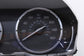 2017 Acura MDX w/ Technology Pkg AWD Speed Gauge Instrument Cluster 137K Mileage - Alshned Auto Parts