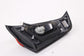 2020-25 Mitsubishi Outlander Sport SE Rear Right Passenger Side Tail Light Lamp7