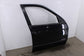 2007-2013 BMW X5 Xdrive35i Front Right Side Door Shell Panel 41517211424 OEM - Alshned Auto Parts