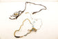2015-19 Infiniti Q50 Premium Roof Headliner Sunvisor Wiring Harness 24060-4HB3A - Alshned Auto Parts