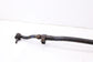 2007-2018 Jeep Wrangler Unlimited Sport 3.6L 4WD Outer Steering Linkage Tie Rod - Alshned Auto Parts