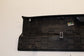 15-23 Dodge Charger GT AWD RR Trunk Sill Scuff Plate Trim Cover Panel 5PQ16DX9AB - Alshned Auto Parts