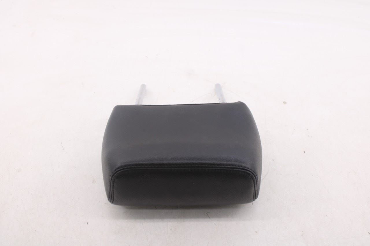 2019-21 Ford Expedition Max XLT 3.5L Front Right and Left Side Seat Headrest Set - Alshned Auto Parts
