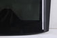 2019-2025 Infiniti QX50 Essential Roof Window Rear Sunroof Glass 91604-5NA0A OEM - Alshned Auto Parts