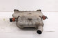 2013-2021 Jeep Grand Cherokee Laredo X 4x4 3.6L Exhaust Center Middle Muffler - Alshned Auto Parts