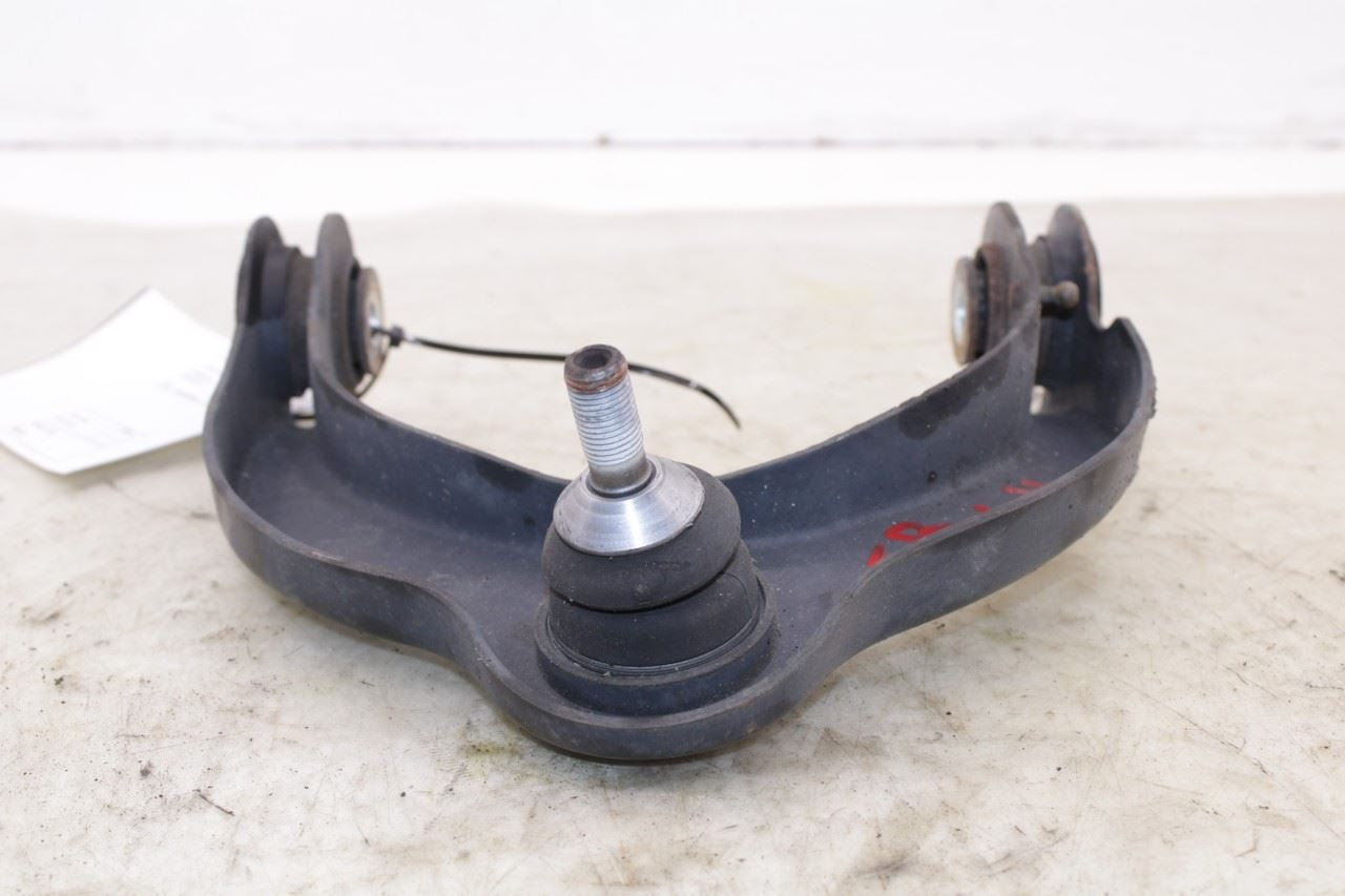 16-2022 Jeep Grand Cherokee Summit Front Left Driver Side Upper Control Arm OEM - Alshned Auto Parts