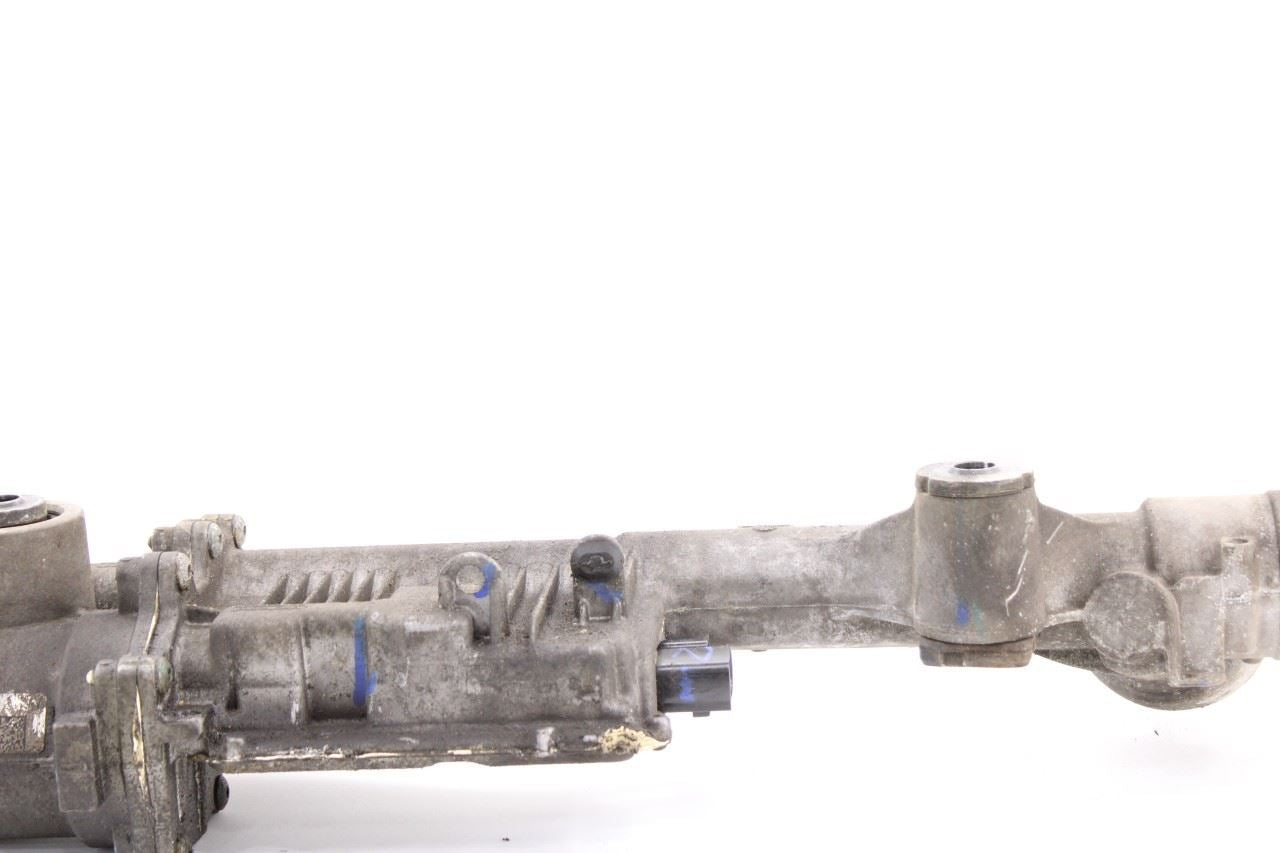 2018-21 Ford Expedition Limited Power Steering Gear Rack and Pinion KL1Z-3504-A - Alshned Auto Parts