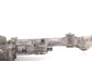 2018-21 Ford Expedition Limited Power Steering Gear Rack and Pinion KL1Z-3504-A - Alshned Auto Parts