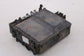 2020 Ford Expedition Max XLT 3.5L Engine Fuse Relay Junction Box LL1T-14D068-AC2